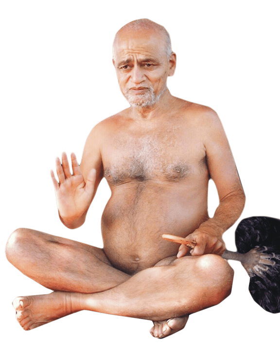ACHARYASHREE