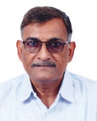 Narendra Jain